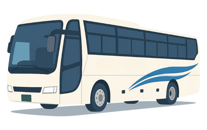 遠征風景（プレースホルダー）