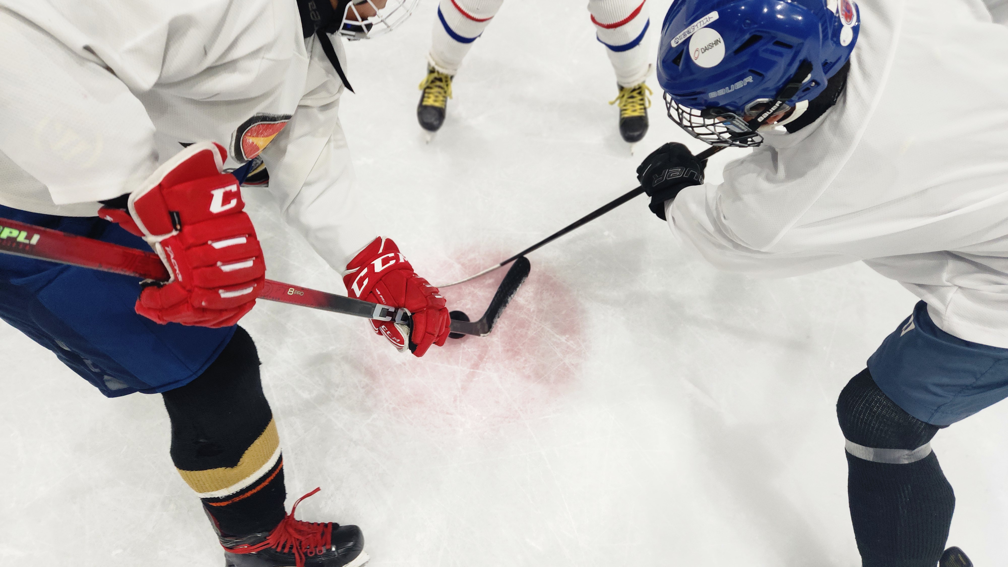 会長（プレースホルダー）