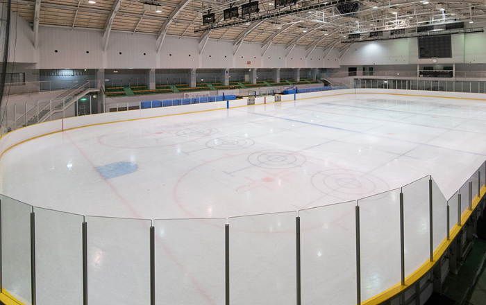 練習風景（プレースホルダー）