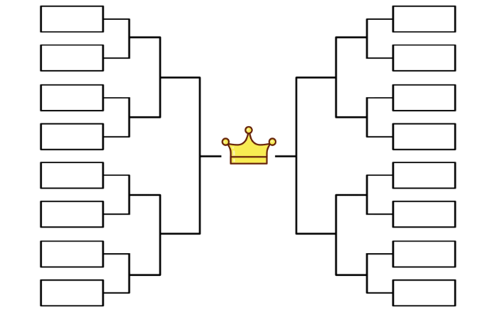 大会風景（プレースホルダー）