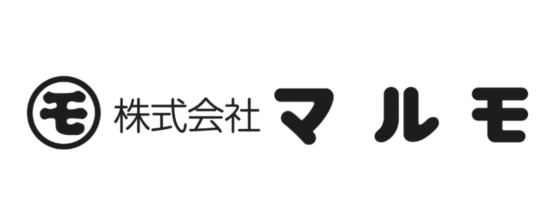 マルモ