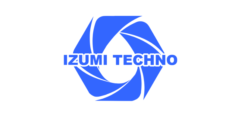 IZUMI TECHNO
